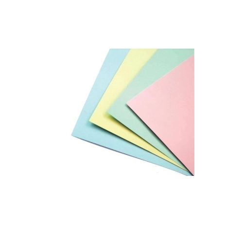 CARTULINA PASTEL