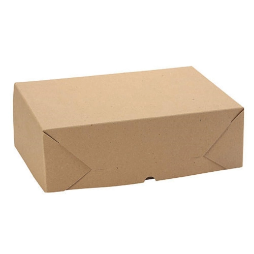 CAJA ARCHIVO CARTON OFICIO 12