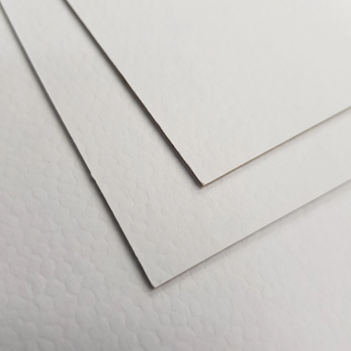 PASSE PARTOUT BLANCO 70x100 2mm.