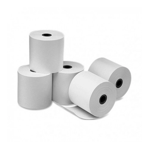 ROLLO CIFRA 57x30 HUSARES 1157