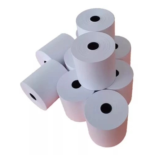 ROLLO SUMAR REGISTRADORA 70x40 HUSARES 1170