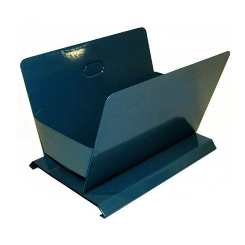 FICHERO PARA 300 FICHAS BROPACO N*2