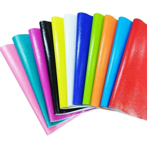 PAPEL ARAÑA LUMA BLANCO