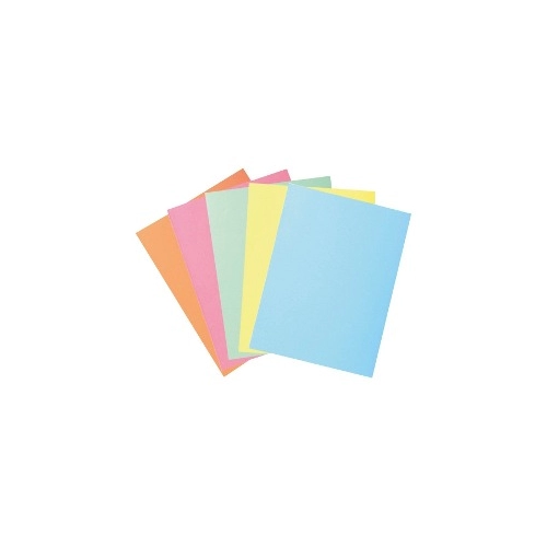PAPEL AFICHE 1028 PASTEL VERDE