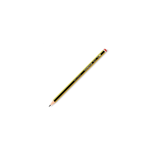 LAPIZ STAEDTLER NORIS HB