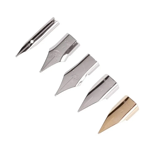 PLUMA 303 NUEVA/SHEAFFERS/COMUN