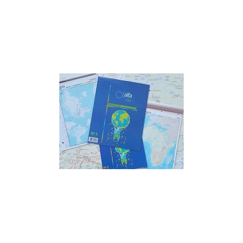 MAPAS N* 5