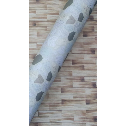 CARTULINA ALFA LAJA / MADERA 91802