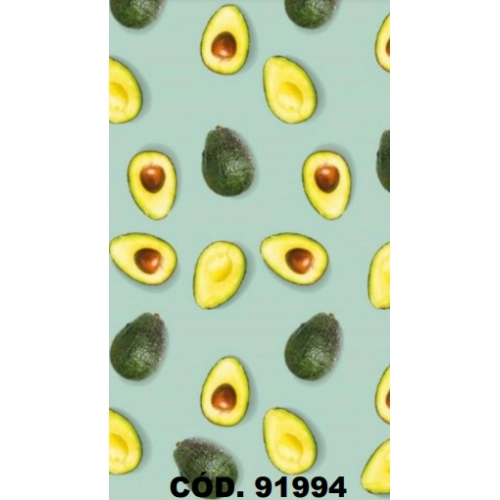 CARTULINA ALFA PALTA 91994