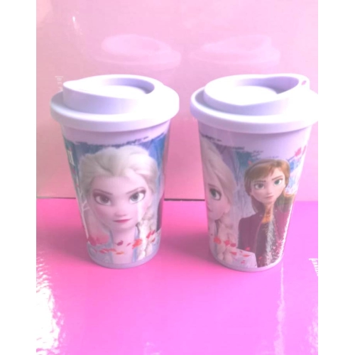 VASO TERMICO FROZEN