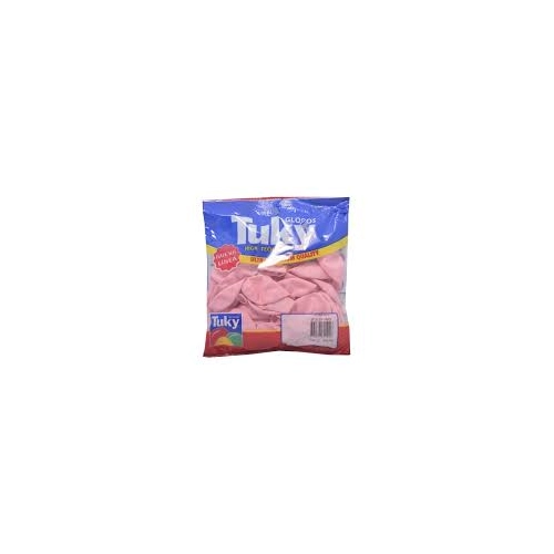 GLOBOS TUKY 9