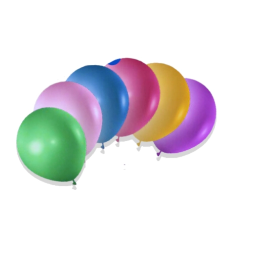 GLOBOS