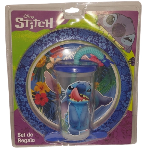 BLISTER BOWL + VASO SPORT STITCH