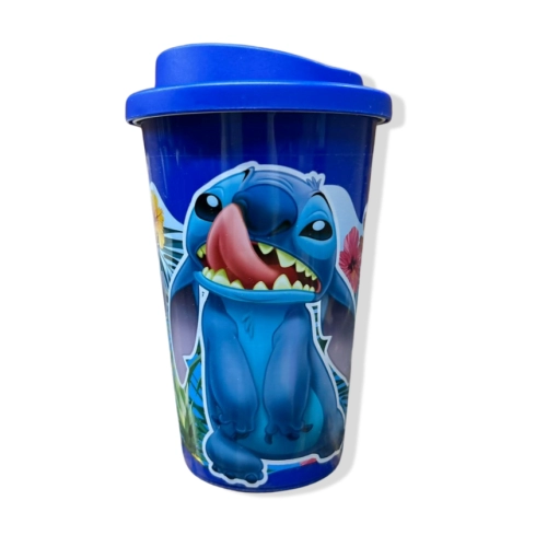 VASO TERMICO STITCH