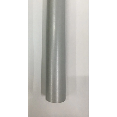 PAPEL AFICHE 1028 PLATA