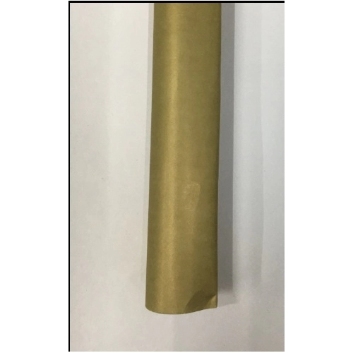 PAPEL AFICHE 1028 ORO