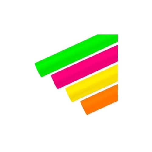 PAPEL AFICHE 1028 FLUO 