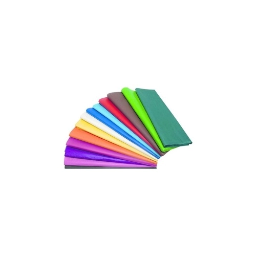 PAPEL BARRILETE 1028
