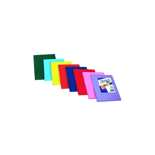 CUADERNO RIVADAVIA ABC ARAÑA x50h. RAYADO