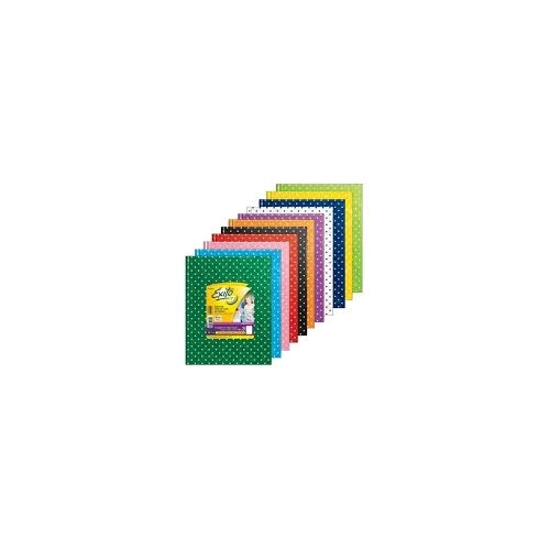 CUADERNO EXITO N*3 LUNARES x48h. RAYADO