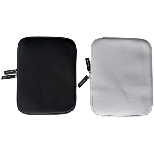 FUNDA PARA TABLET NEOPRENE FW 10